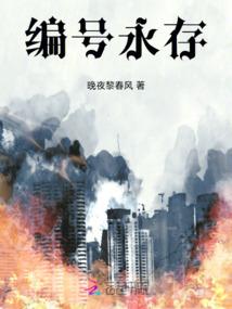 天气冷的可爱图