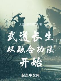 天气不好还能看夜景吗