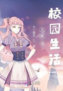 长春云层预报天气情况