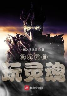 2022年廊坊天气表现