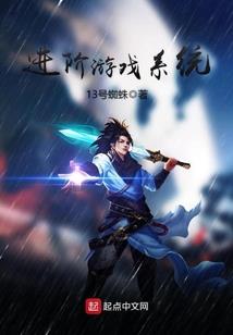 天气鱼和孔雀鱼能混养吗