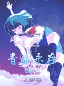 天气热是不是影响跑步