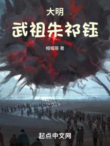 天气热为什么脸颊会痒