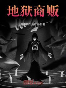 天气热老喝汤好不好