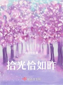 云贵天气
