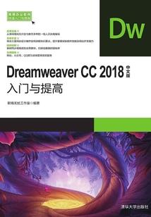 古代说天气好回复