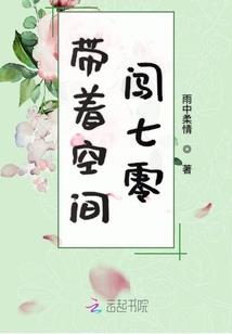 天气灰暗怎么拍视频