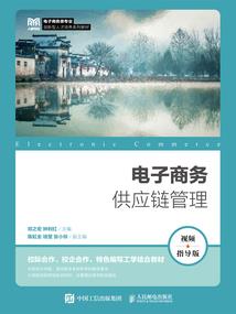 天气冷龟有点感冒