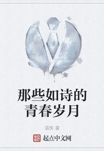 天气冷狗睡在地上好不好