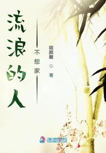 2022年长沙宁乡天气