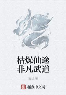 起雾天气如何开车