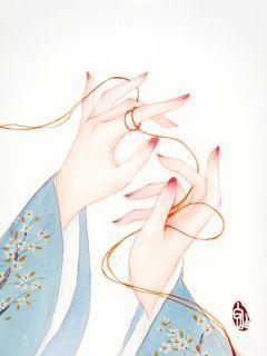 清明节天气如何防火