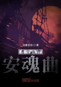 天气密码杯怎么解锁