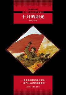 雷暴天气飞机为什么停飞