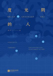 猫咪天气冷了就咳嗽