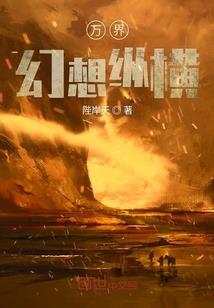 降温天气怎么钓青鱼
