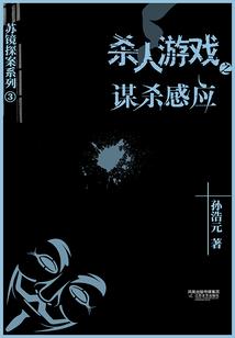 广卅番禺的天气情况