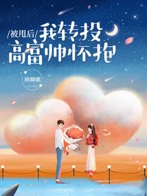 潮湿天气用什么地毯好用