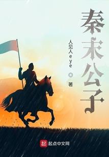 天气冷为什么冬眠不好