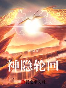 22年春节的西安天气如何