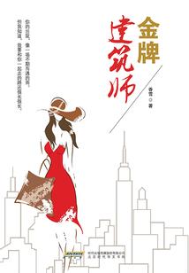 上海惠州平潭天气情况