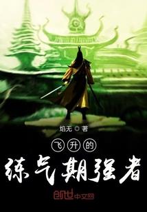 十月里来天气凉大学版