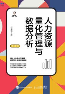 爱沙尼亚今天的天气如何