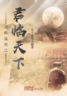 天气不好人郁闷的句子图片