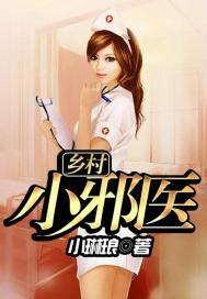 乌达9月份天气