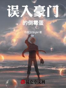 湖南风景名胜区一周天气