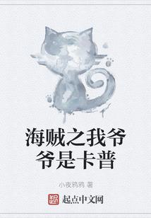 拍天气风景怎么样