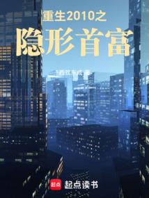 新密2022年3月天气