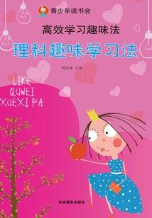 天气热别放鸽子