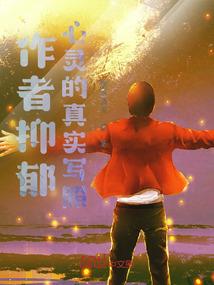 天气热又闷怎么调漂