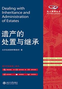 天气变冷文案失落怎么写