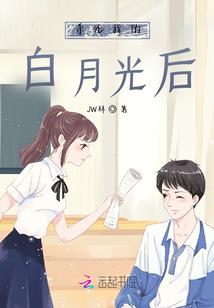 德江下周天气预报
