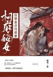 石林天气预报30天查询