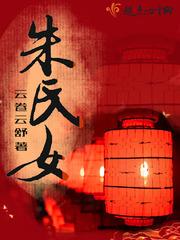 聊城天气预报天气预报