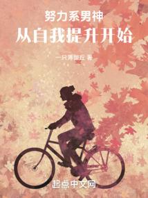 天气热空调开度合适
