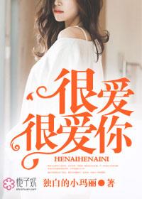焦作明天天气丹套盒