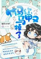 大理的天气文案