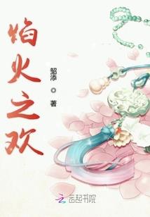 襄阳市城区一周天气预报