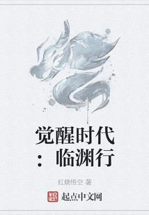 天天看天气视频的软件