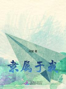天气什么时候回暖哈尔滨