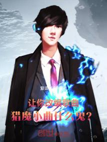 丽水天气适合吃什么