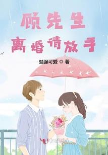 响水24年最新天气预报