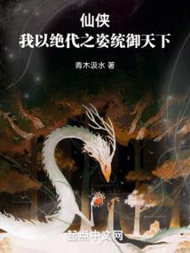 正月天气都不好的说说