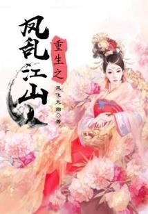 路亚钓黑鱼的季节和天气