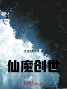 4年级下册英语天气