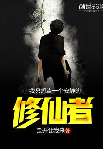 天气潮湿拖地用什么材料